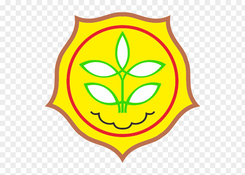 Bogor Agricultural University Departemen Pertanian Agriculture Organization Logo PNG
