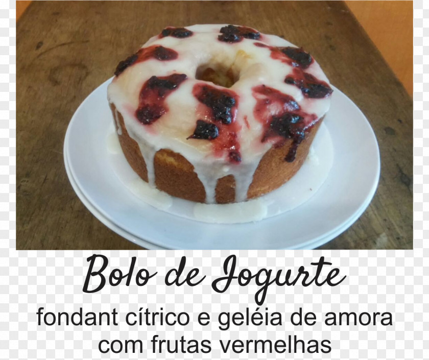 Bolo Aniversário E Cia Cake Rua Professor João Jacinto De Almeida Baking Torte PNG