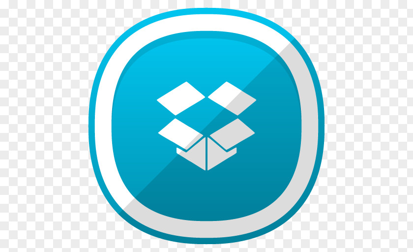 Box Dropbox Clip Art PNG