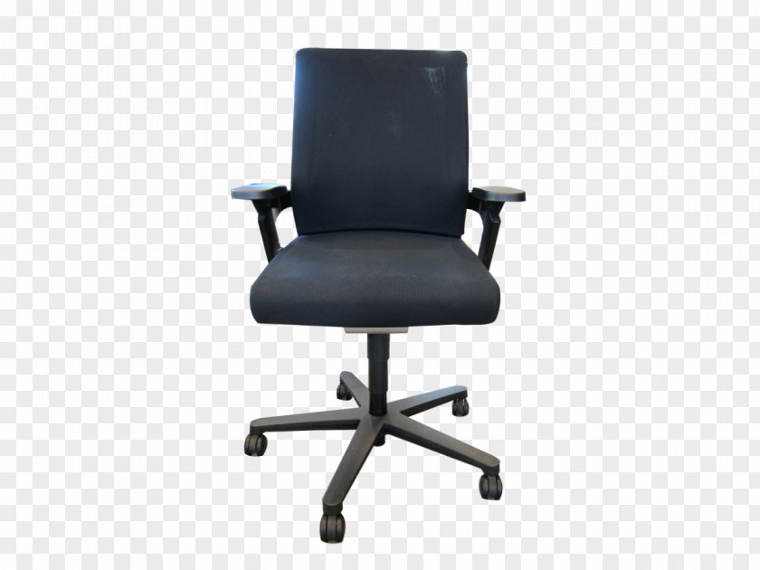 Chair Humanscale Office & Desk Chairs PNG