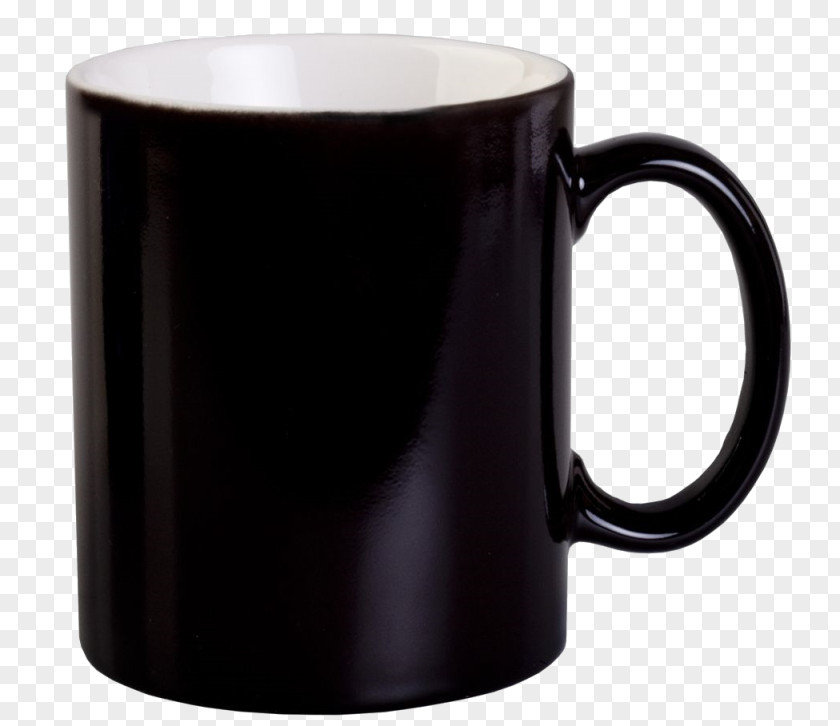 Coffee Cup Mug Bistro Cafe PNG