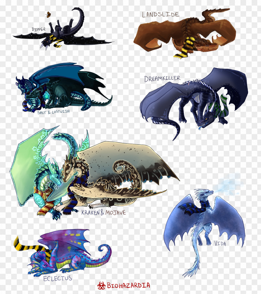 Dragon Wings Of Fire Hogwarts School Witchcraft And Wizardry Drawing PNG