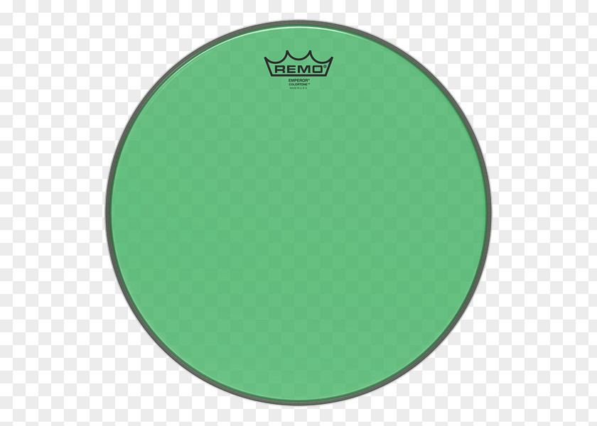 Drum Drumhead Remo Tom-Toms Practice Pads PNG