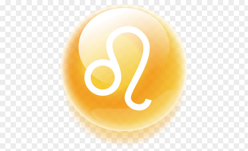 Emojis Emoticon Peace Desktop Wallpaper Font PNG