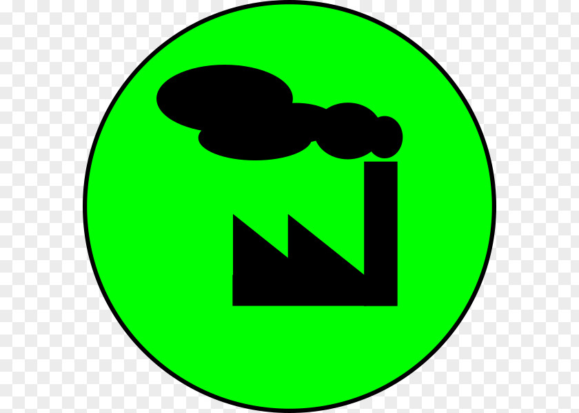 Environmental Clipart Issue Air Pollution Clip Art PNG