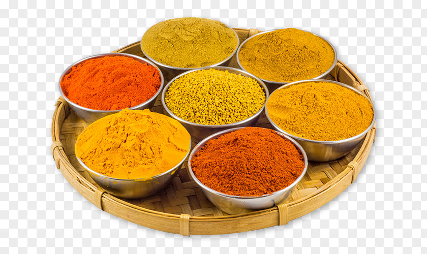 Ethics Philosophy Ras El Hanout Veganism Garam Masala Spice Curry Powder PNG