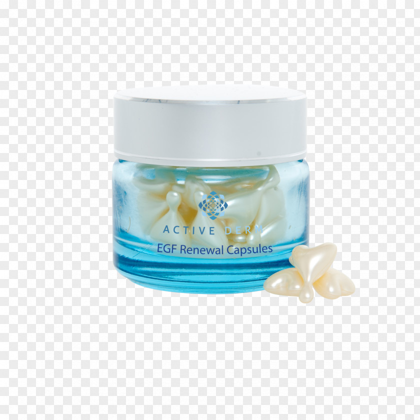 Face Anti-aging Cream Skin Ageing Facial Care PNG
