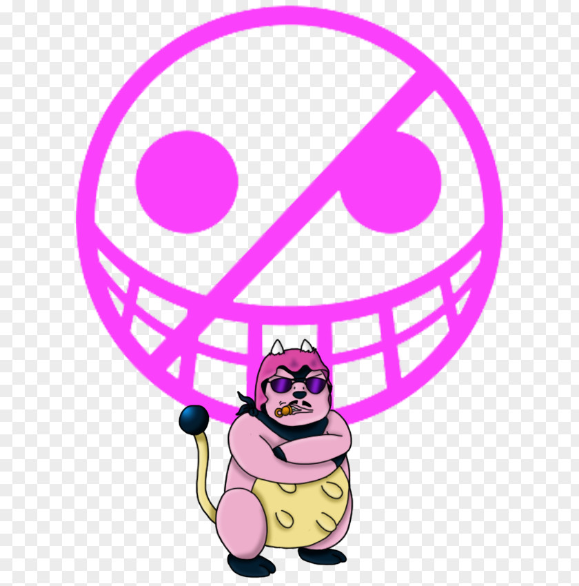 Flag Donquixote Doflamingo Jolly Roger Vinsmoke Sanji Shichibukai PNG