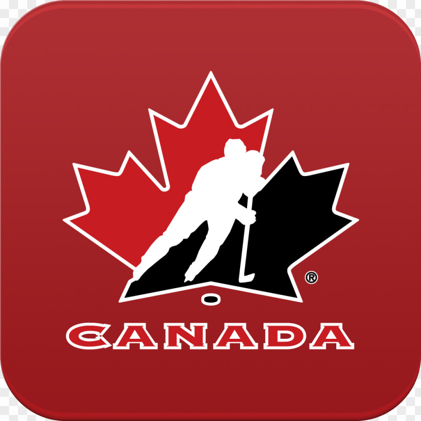 Hockey Canada Men's National Ice Team League IIHF World U20 Championship PNG