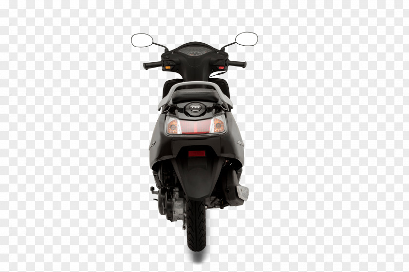 India TVS Jupiter Scooter Motor Company Wego PNG