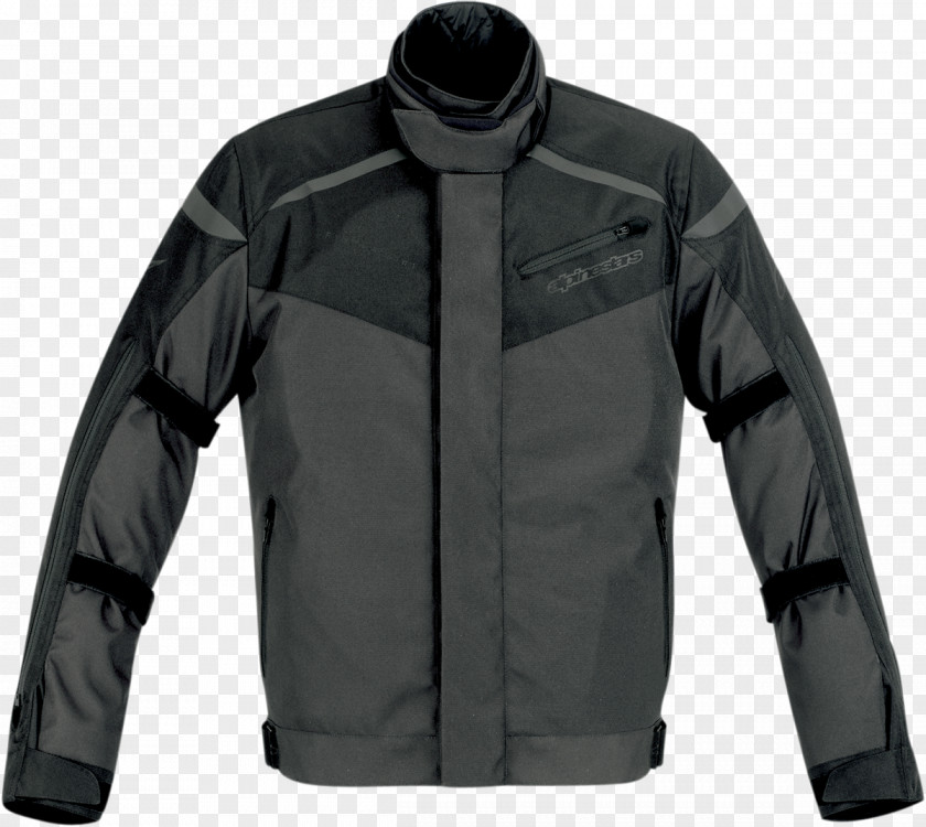 Jacket Colorado Buffaloes Women's Basketball Leather Zipper Coat PNG