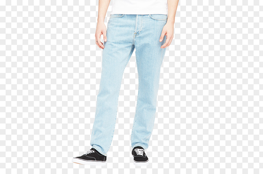 Jeans Denim Waist PNG