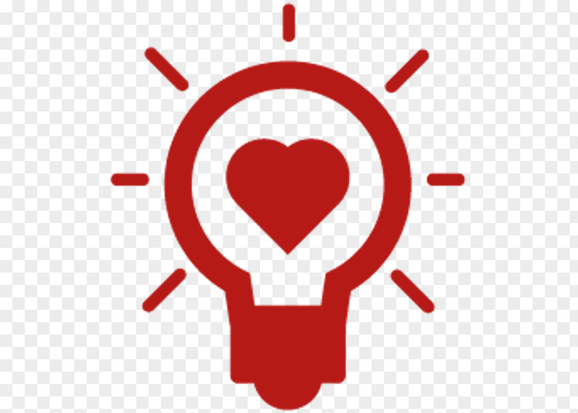 Light Bulb Logo Effective Altruism Doing Good Better Social Movement The Life You Can Save PNG