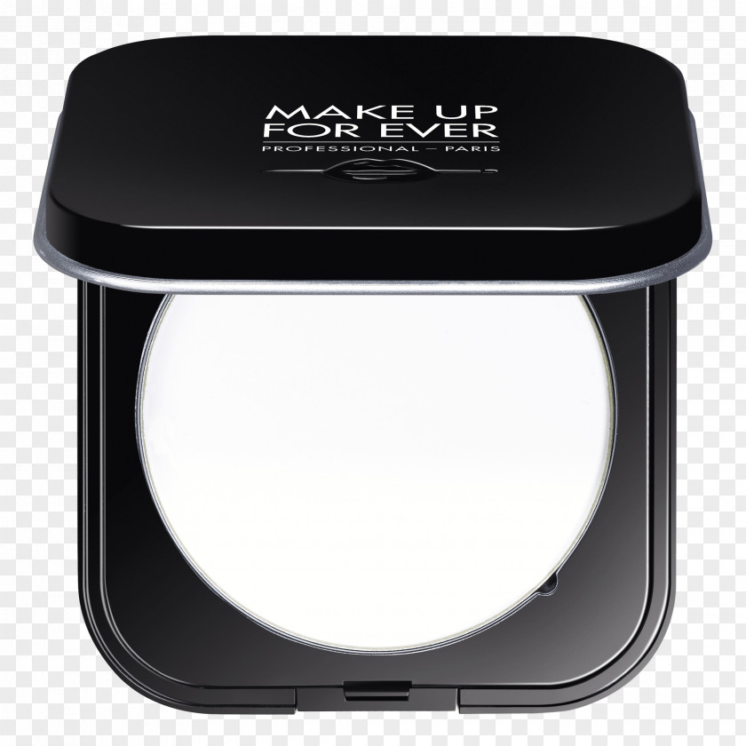 Makeup Powder Face Cosmetics Make Up For Ever Sephora Make-up Artist PNG