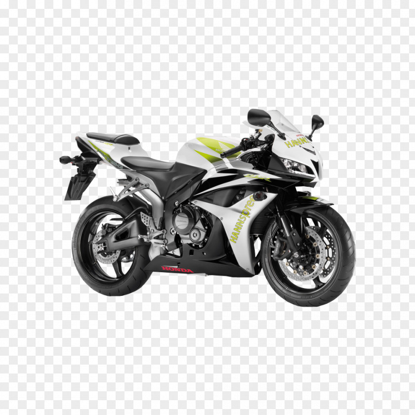Moto Material Honda CBR600RR Car Motorcycle CBR1000RR PNG