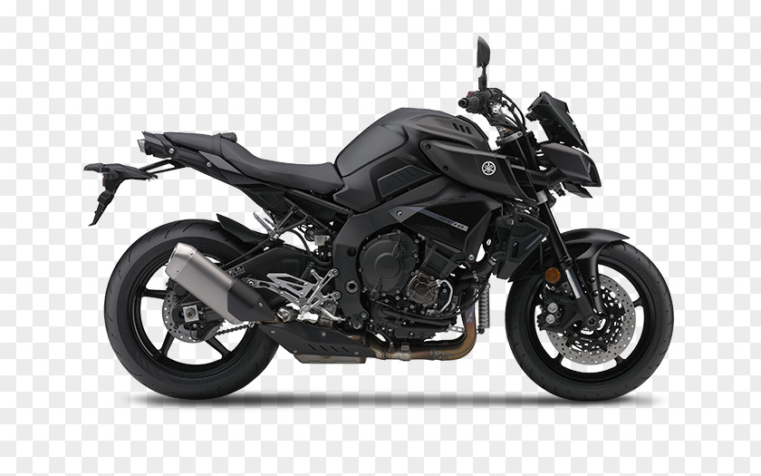 Motorcycle Yamaha FZ16 Motor Company Fuel Injection Fazer PNG