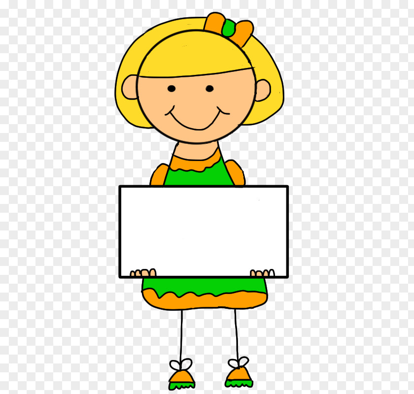 Pancarta Border Clip Art Poster Image Borders And Frames School PNG