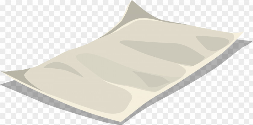 Paper-cut Clipart Paper Material Clip Art PNG