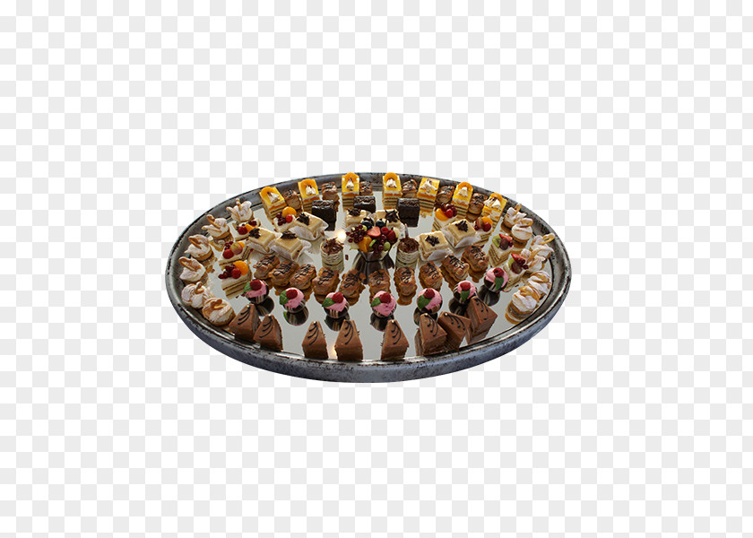 Petit Four Bäckerei Wilhelm Kanne GmbH & Co. KG Im Geistwinkel Torte Telephone PNG