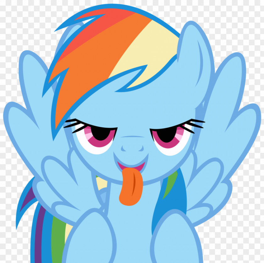 Rainbow Dash Rarity Pinkie Pie Twilight Sparkle Pony PNG