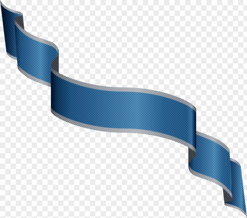 Ribbon S PNG