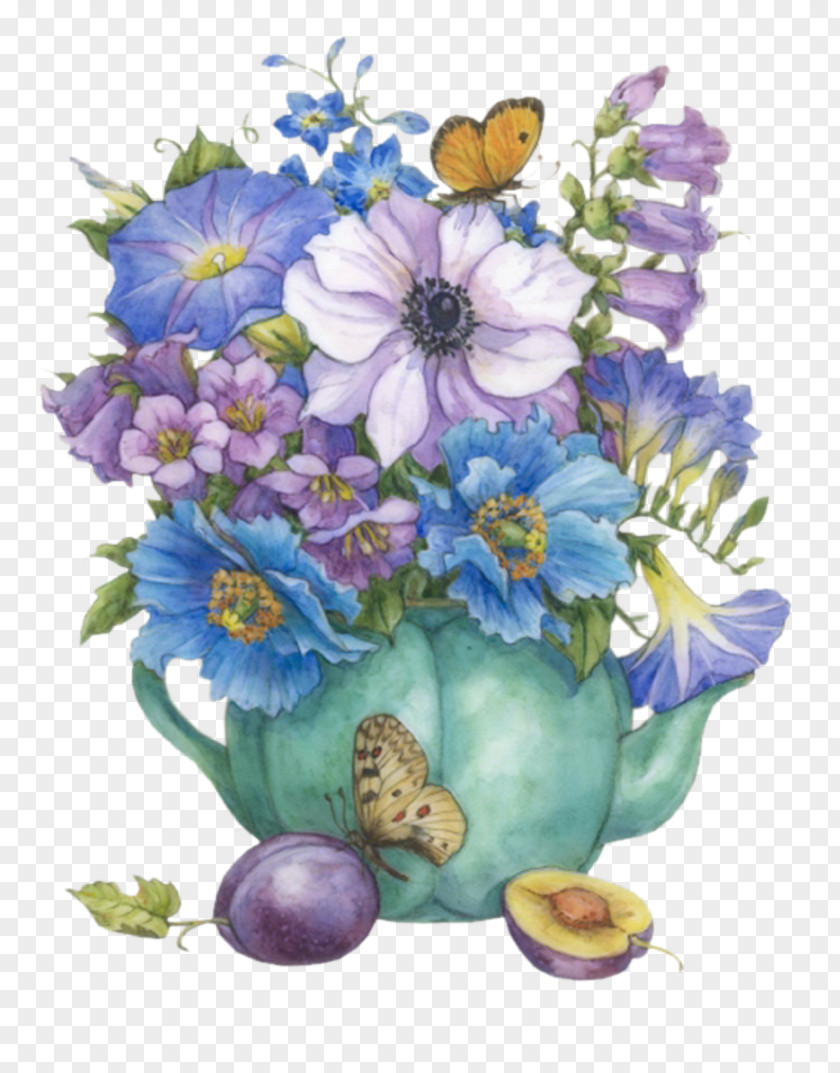 Still Life Animation Blog Jigsaw Puzzles PNG