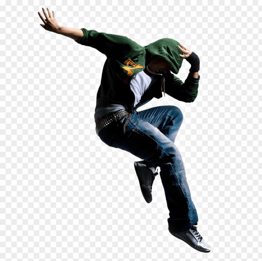 Street Dance Hip-hop Studio Breakdancing PNG