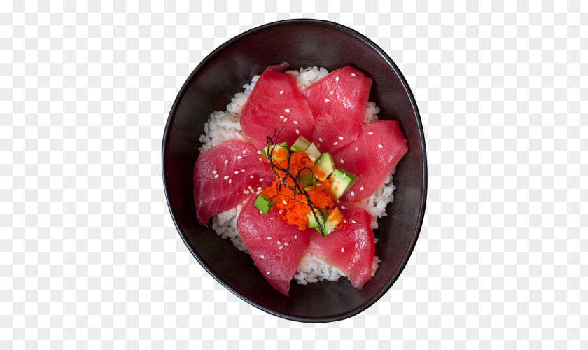 Sushi Sashimi M 07030 Recipe PNG