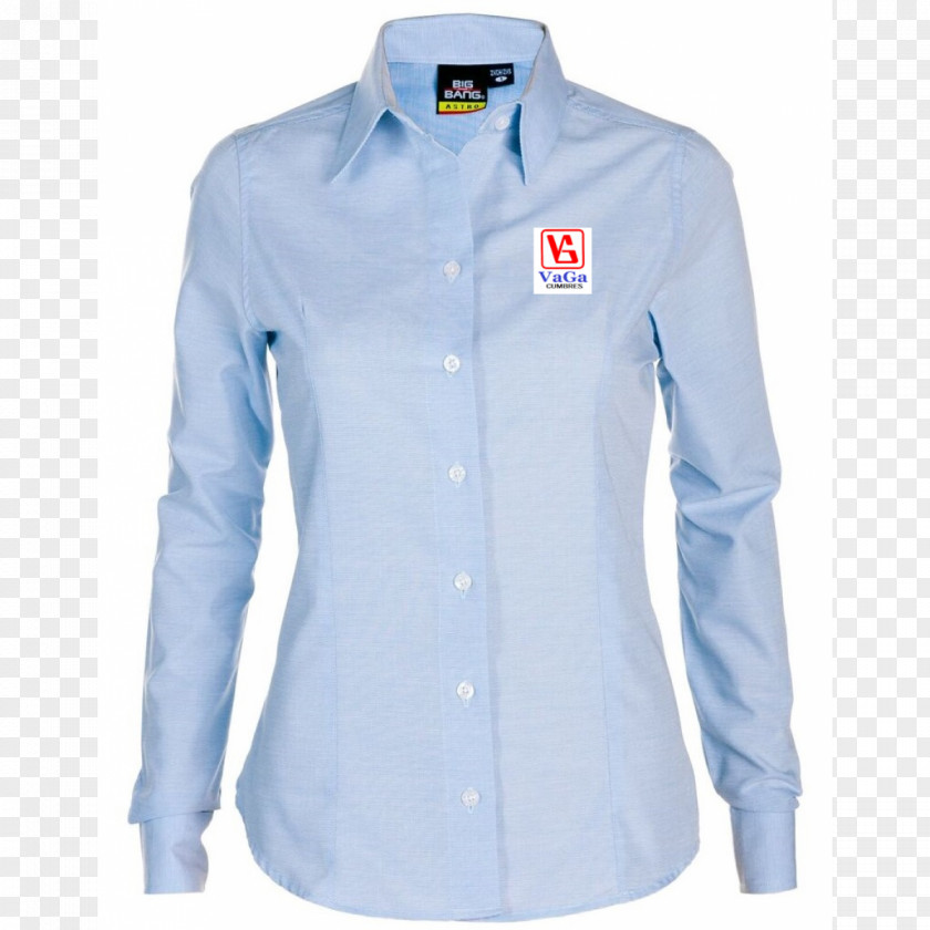 T-shirt Dress Shirt Sleeve Clothing PNG