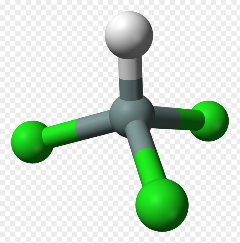 Thermochemistry Xinyu Vanadium Tetrachloride Trichlorosilane Oxytrichloride PNG