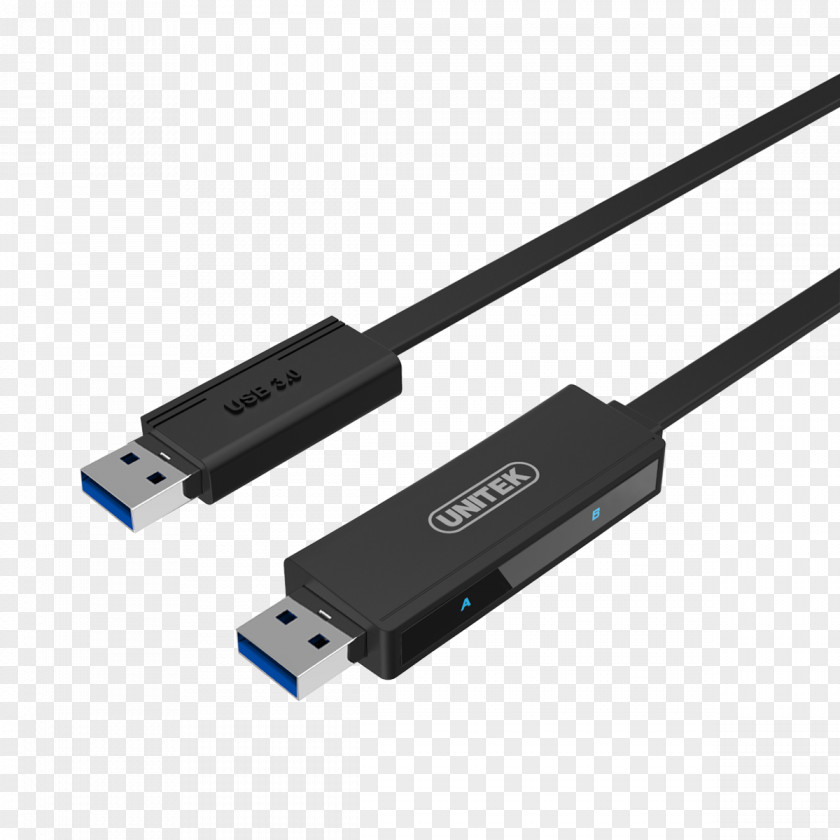 USB Electrical Cable 3.0 USB-C Micro-USB PNG