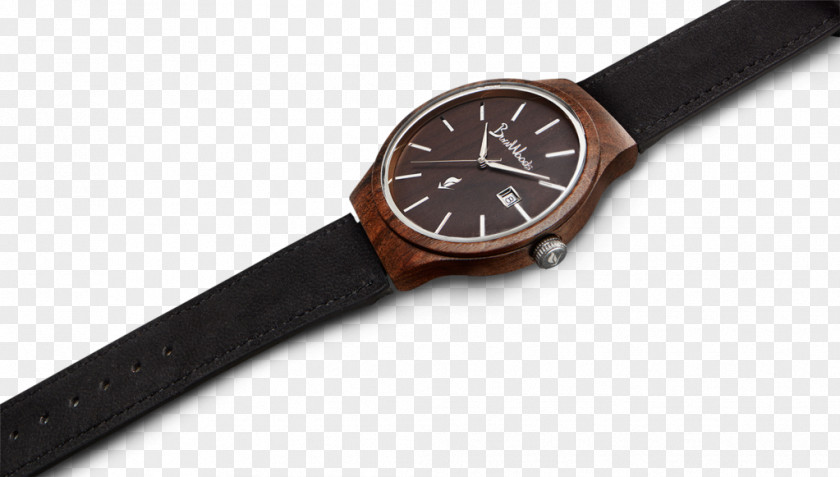 Watch Strap PNG