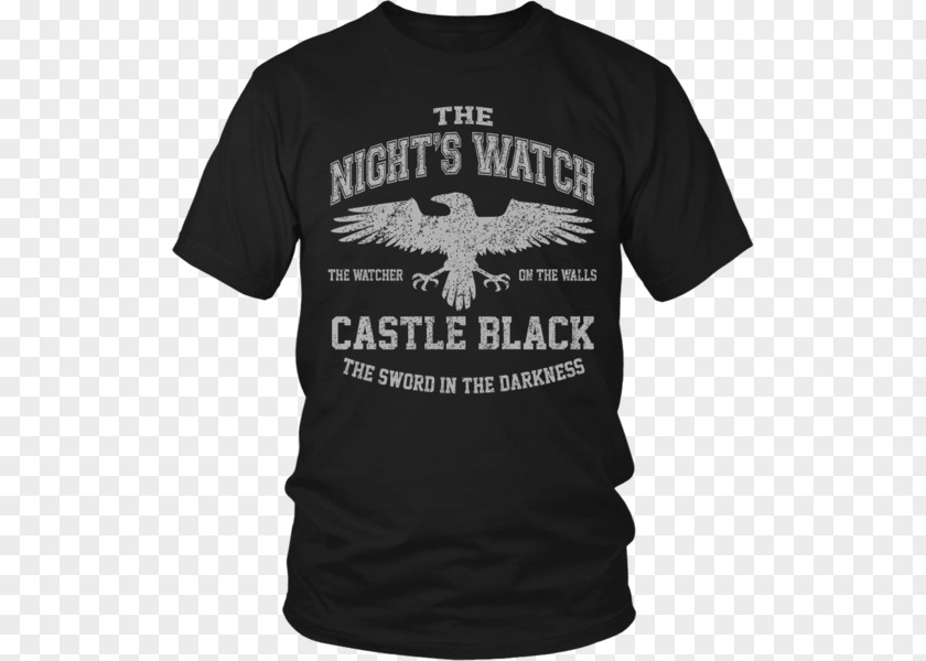 Watching Tv Night T-shirt True Religion Crafted W Pride T Shirt Navy Sleeve PNG