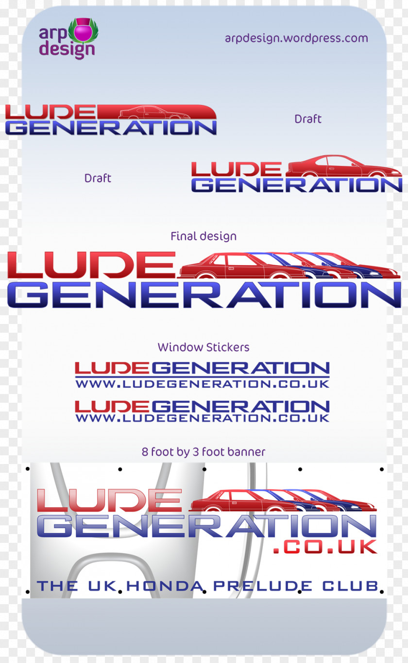 Water Brand Font Line Product PNG