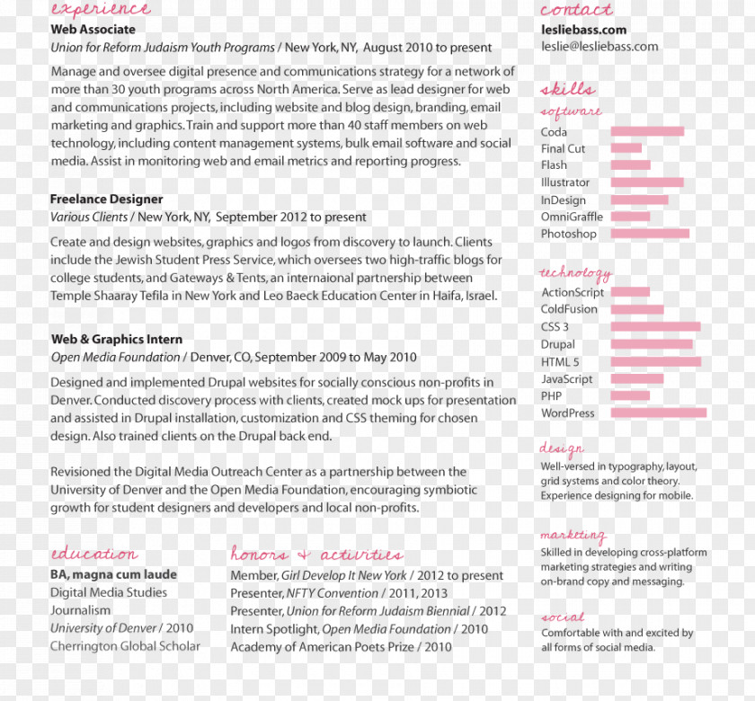 World Wide Web Front-end Development Résumé Developer Software PNG