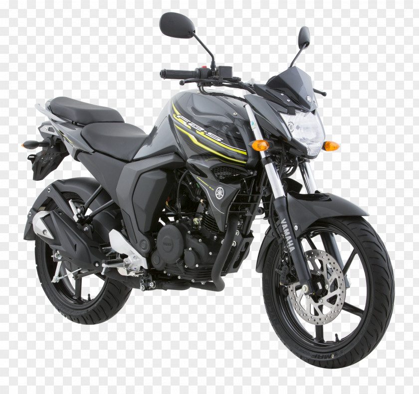 Yamaha Mt07 Honda CBR250R/CBR300R Car Scooter Suzuki PNG