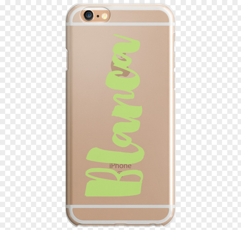 Account IPhone 6S Mobile Phone Accessories Smartphone Ultraviolence PNG