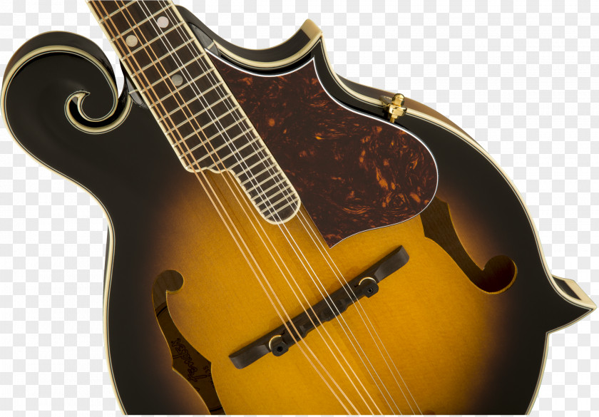 Acoustic Guitar Electric Halmén Musik AB Tiple Bass PNG