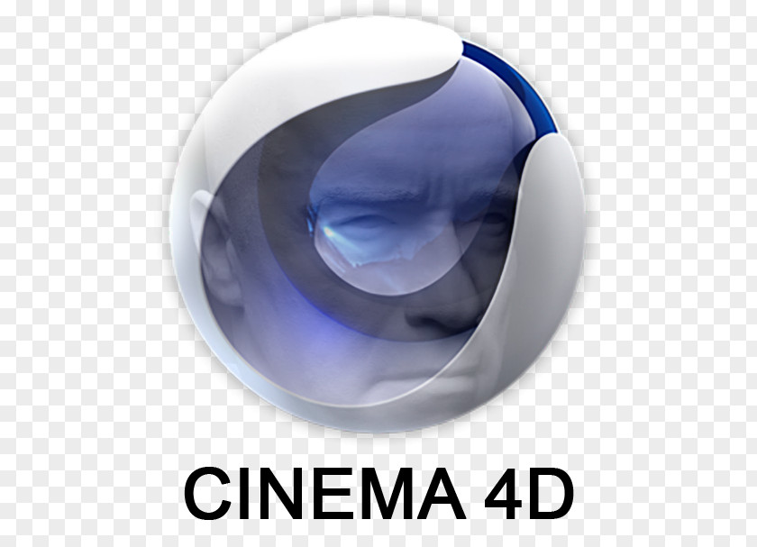 Animation Cinema 4D Autodesk Maya 3D Computer Graphics 3ds Max Rendering PNG