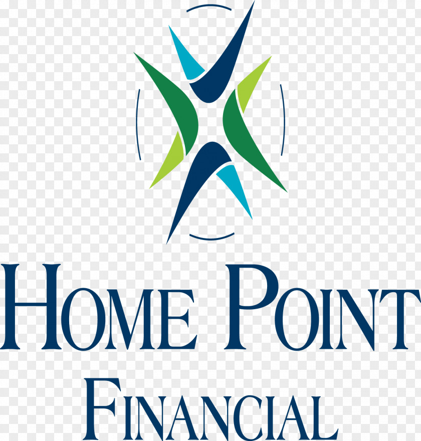 Bank Mortgage Loan Home Point Financial Finance PNG