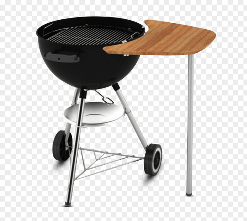 Barbecue Mutton Bedside Tables Weber-Stephen Products Folding PNG