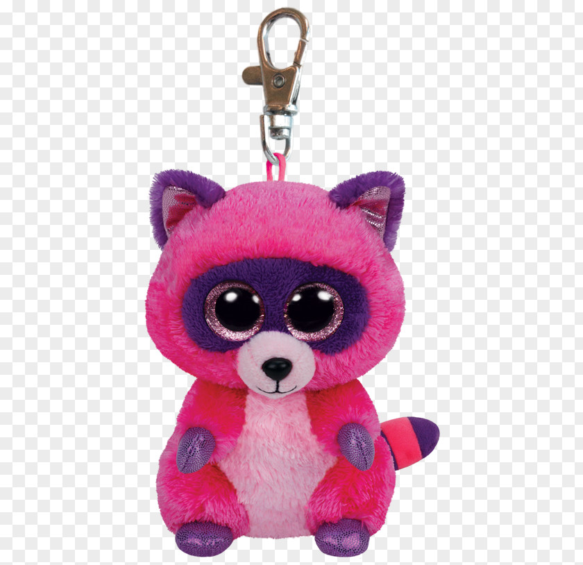 Beanie Boo Ty Inc. Stuffed Animals & Cuddly Toys Babies PNG