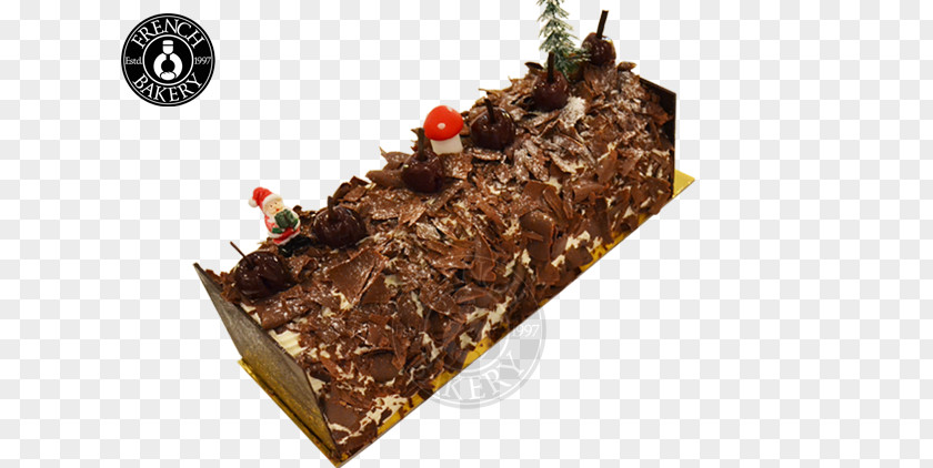 Black Forest Gateau Chocolate Cake Brownie Discovery Bay PNG