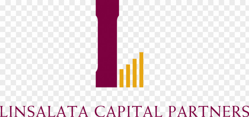 Business Linsalata Capital Partners Industry Company Brand PNG