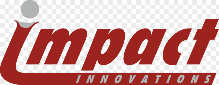 Business Logo Innovation PNG