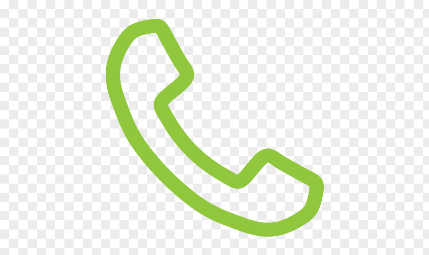 Caller Outline Emoji Information Email Orabipasha Mawatha Innenstadt Von Hamburg PNG