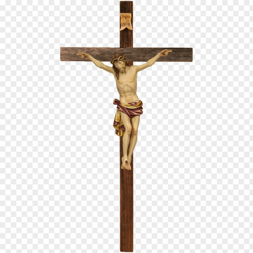 Christ Christian Cross Crucifix Christianity Body Of PNG