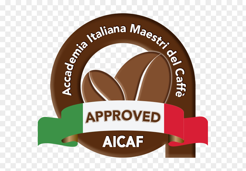 Coffee Cafe Espresso AICAF Desio PNG