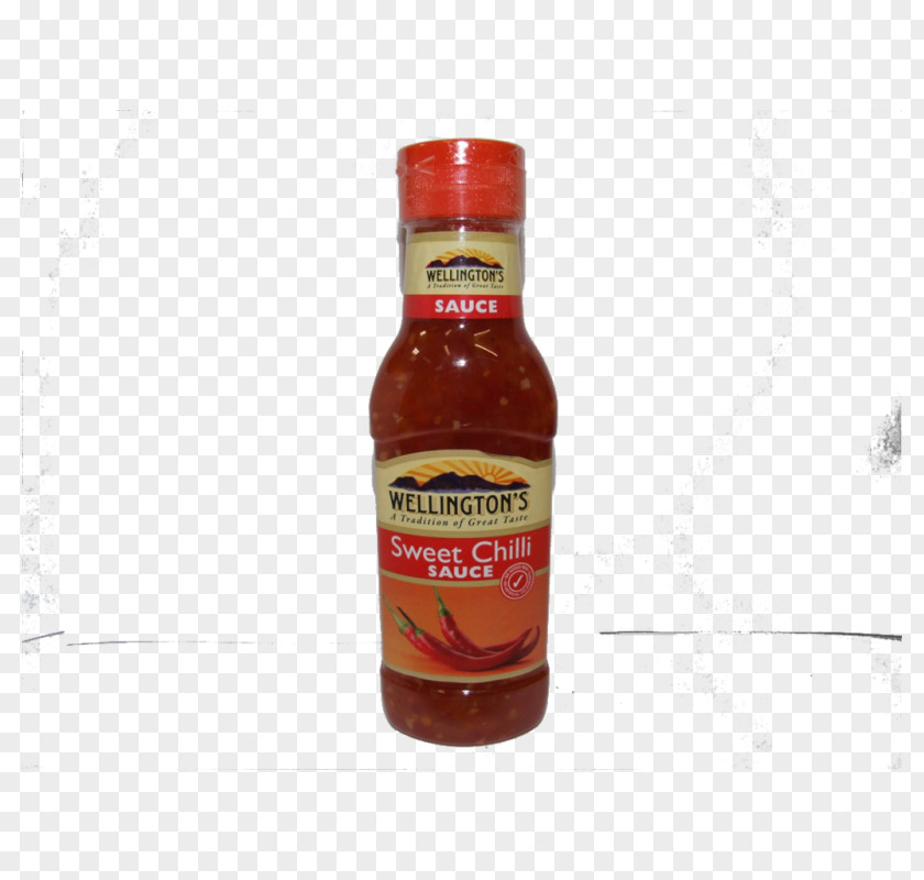 CoolDrinks Indonesian Cuisine Sweet Chili Sauce Sambal Ketchup Hot PNG