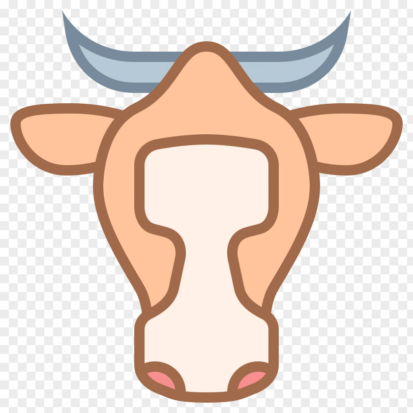 Cow Cattle Sheep Calf Agriculture PNG